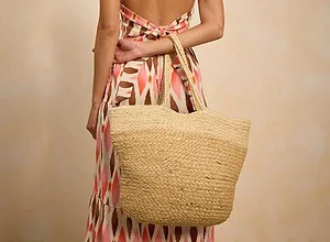 Femme - Accessoires - Sacs