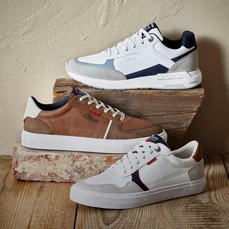 Homme - Chaussures - Sport & Loisirs