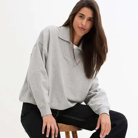 Femme - Vêtements - Sweats