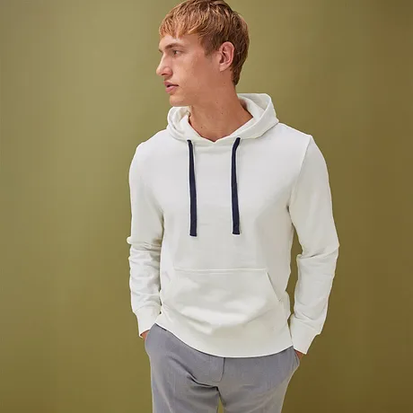 Homme - Vêtements - Sweats