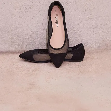 Femme - Chaussures - Chaussures d'été