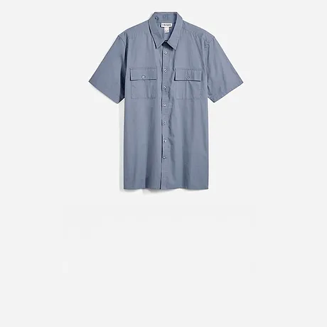 Homme - Grandes tailles - Vêtements - Chemises