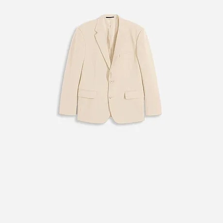 Homme - Grandes tailles - Vêtements - Costumes & vestes