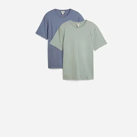 Homme - Grandes tailles - Vêtements - T-shirts & polos