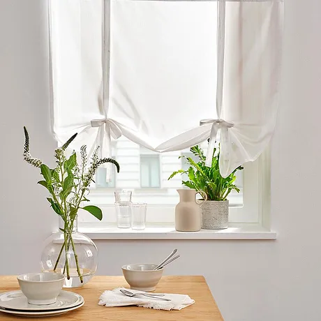 Maison & Jardin - Rideaux & stores - Stores