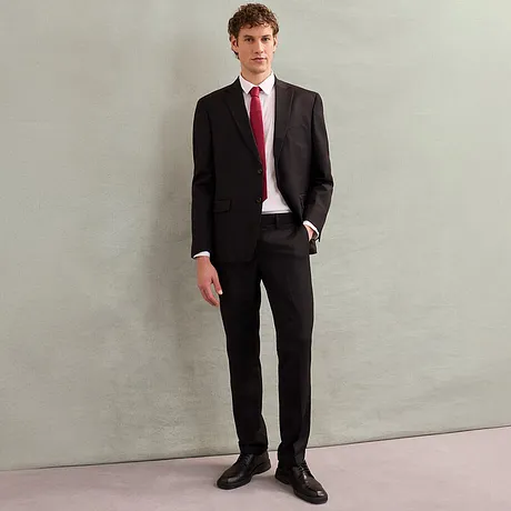 Homme - Vêtements - Costumes