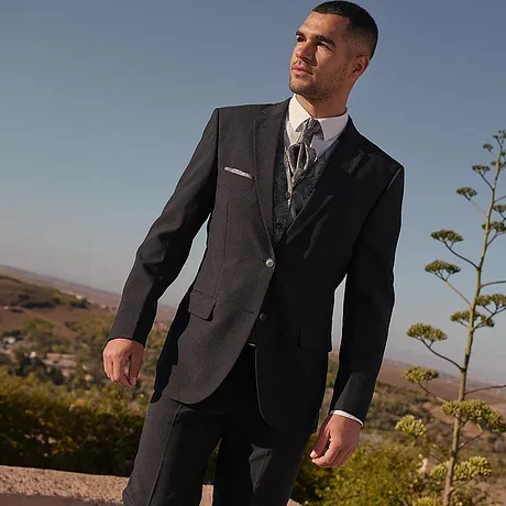 Homme - Tendance - Mariages & cérémonies 