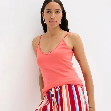 Femme - Vêtements - T-shirts & Tops - Tops