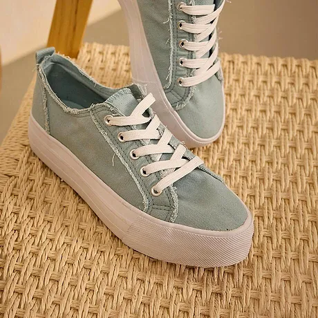 Femme - Chaussures - Sneakers