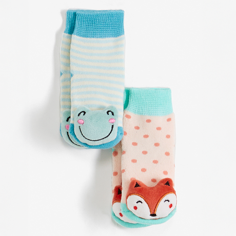Enfant - Sous-vêtements - Filles - Collants