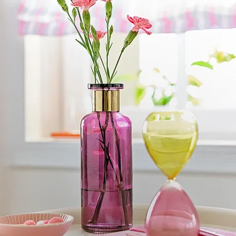 Maison & Jardin - Décoration