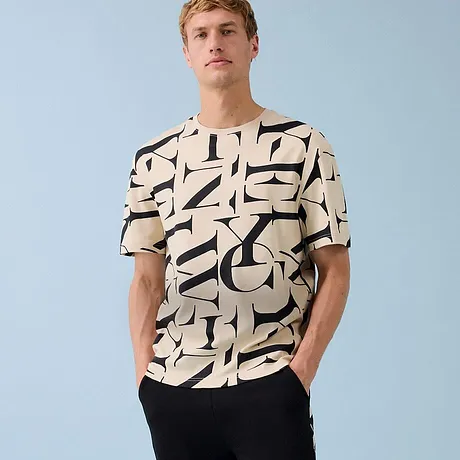 Homme - Vêtements - T-shirts & polos