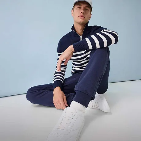 Homme - Chaussures - Sport & Loisirs