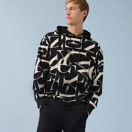 Homme - Vêtements - Sweats