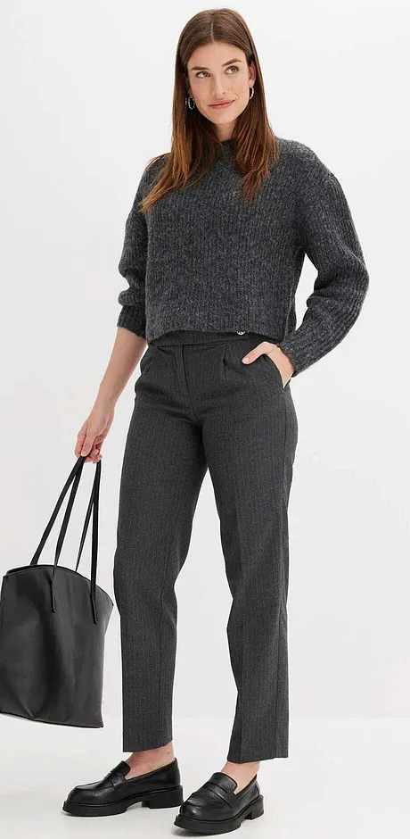 Femme - Vêtements - Pantalons