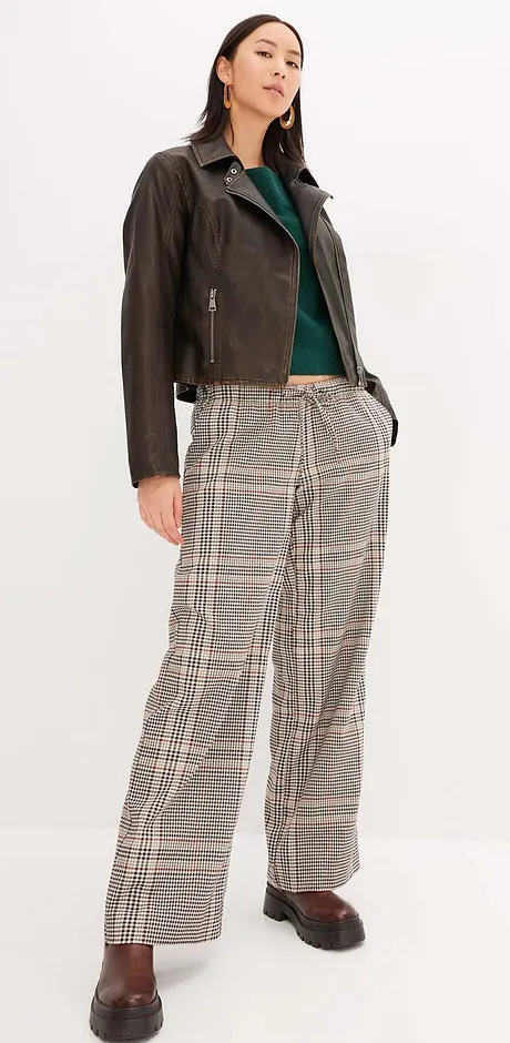 Femme - Vêtements - Pantalons