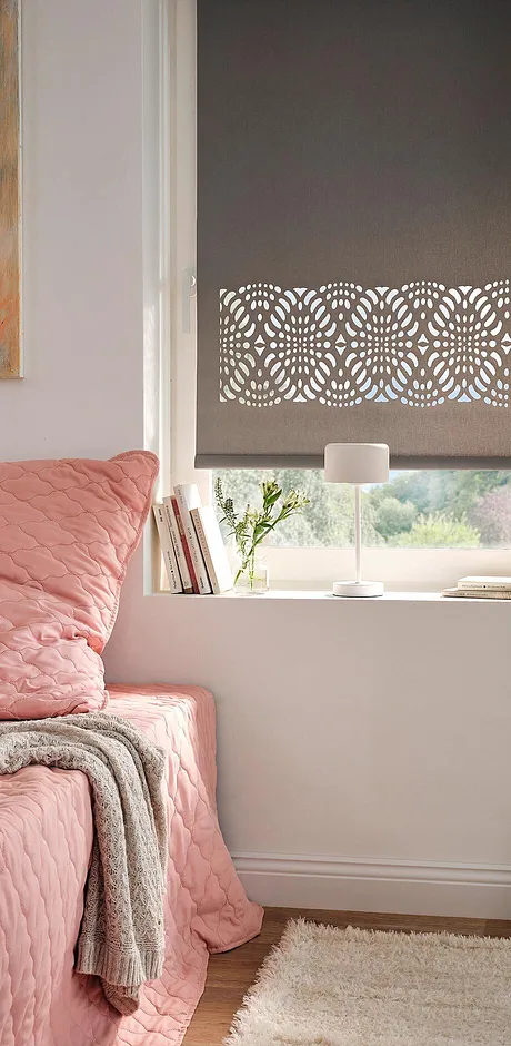 Maison & Jardin - Rideaux & stores - Design occultant