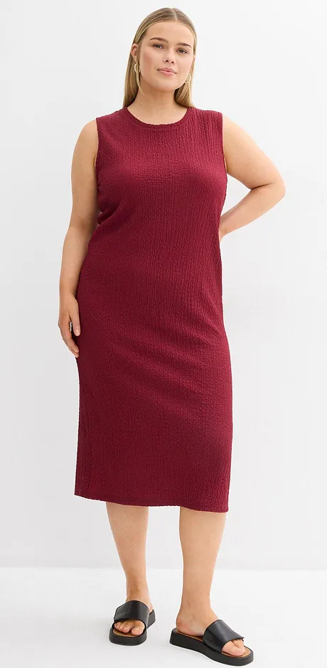 Femme - Grandes tailles - Vêtements - Robes
