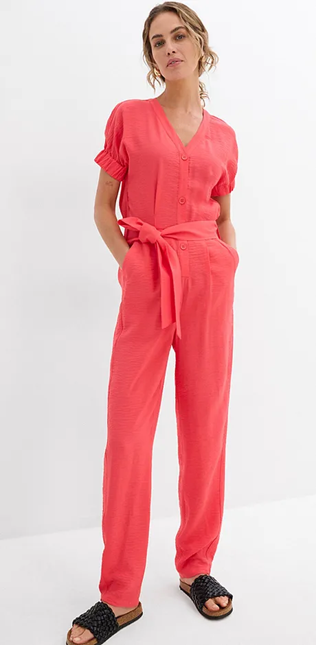 Femme - Vêtements - Combinaisons