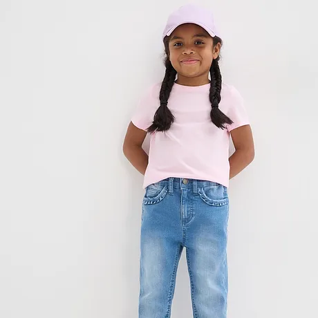 Enfant - Filles - Filles 2-9 ans