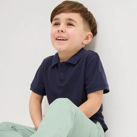 Enfant - Garçons - Garçons 2-9 ans