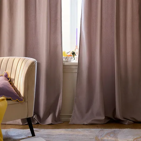 Maison & Jardin - Rideaux & stores