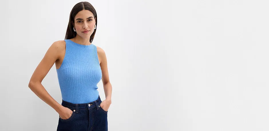 Femme - Vêtements - Édition limitée