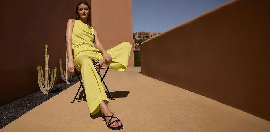 Tendance - Tendances - Idées de look