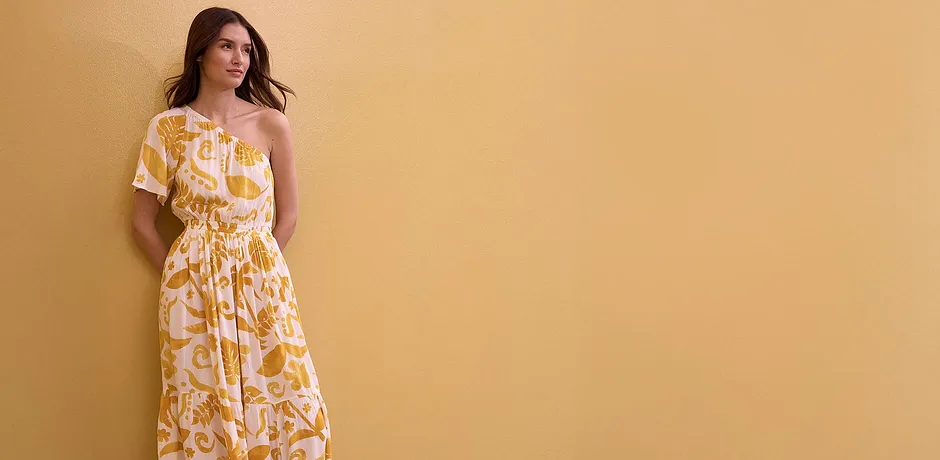 Tendance - Tendances - Vacances