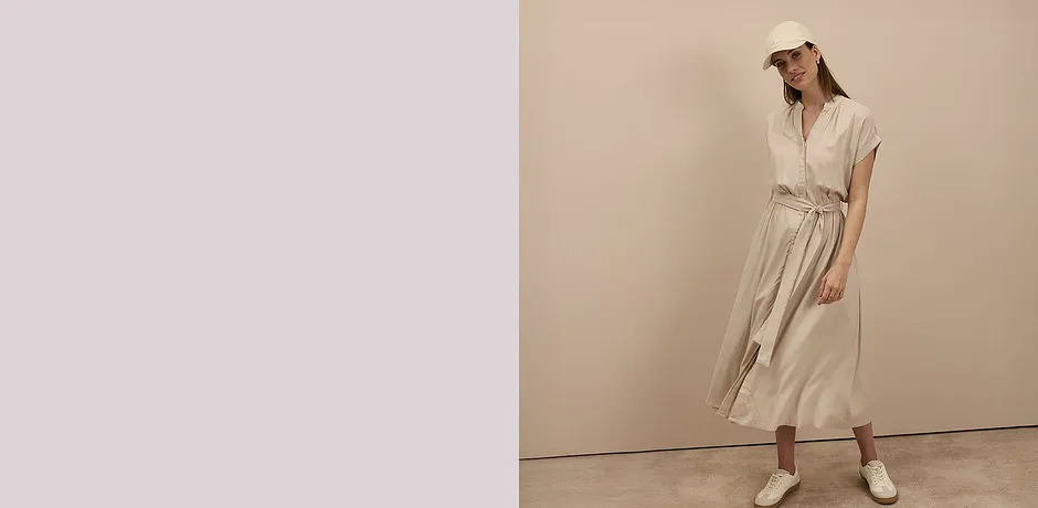 Femme - Vêtements - Robes