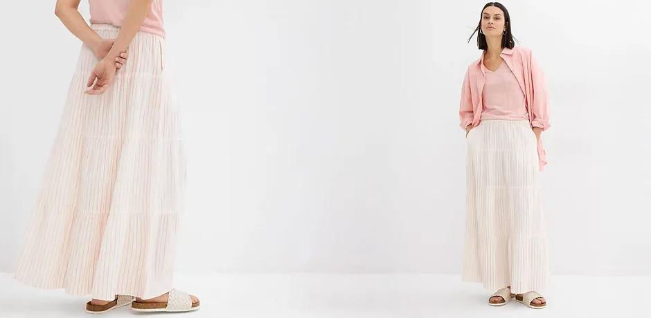 Femme - Vêtements - Jupes