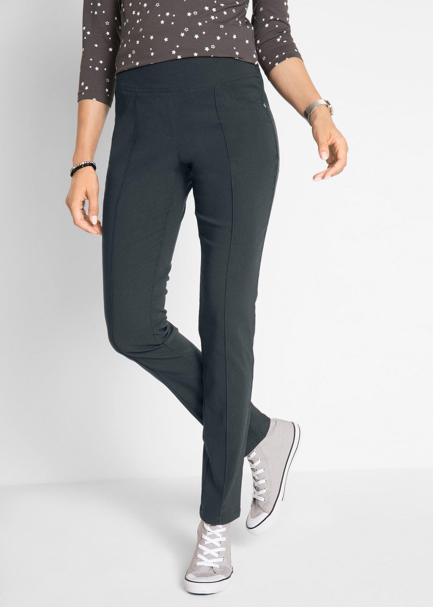 Jsaierl Pantalon De Pyjama à Carreaux Pour Femmes Confortable Taille Élastique Avec Cordon De Serrage Vêtements De Détente Coupe Ample Jambes Larges Vêtements De Nuit Légers