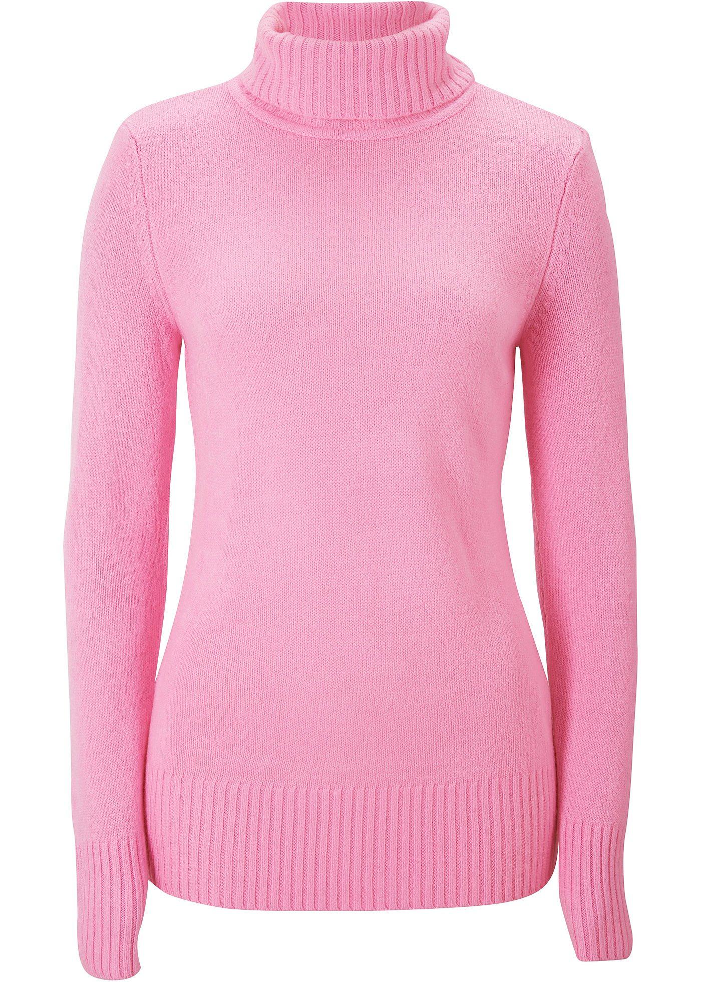 Ensemble Vêtements Fille Automne-Hiver | Haut Manches Longues + Jupe Trapèze + Chapeau - 3 Pièces