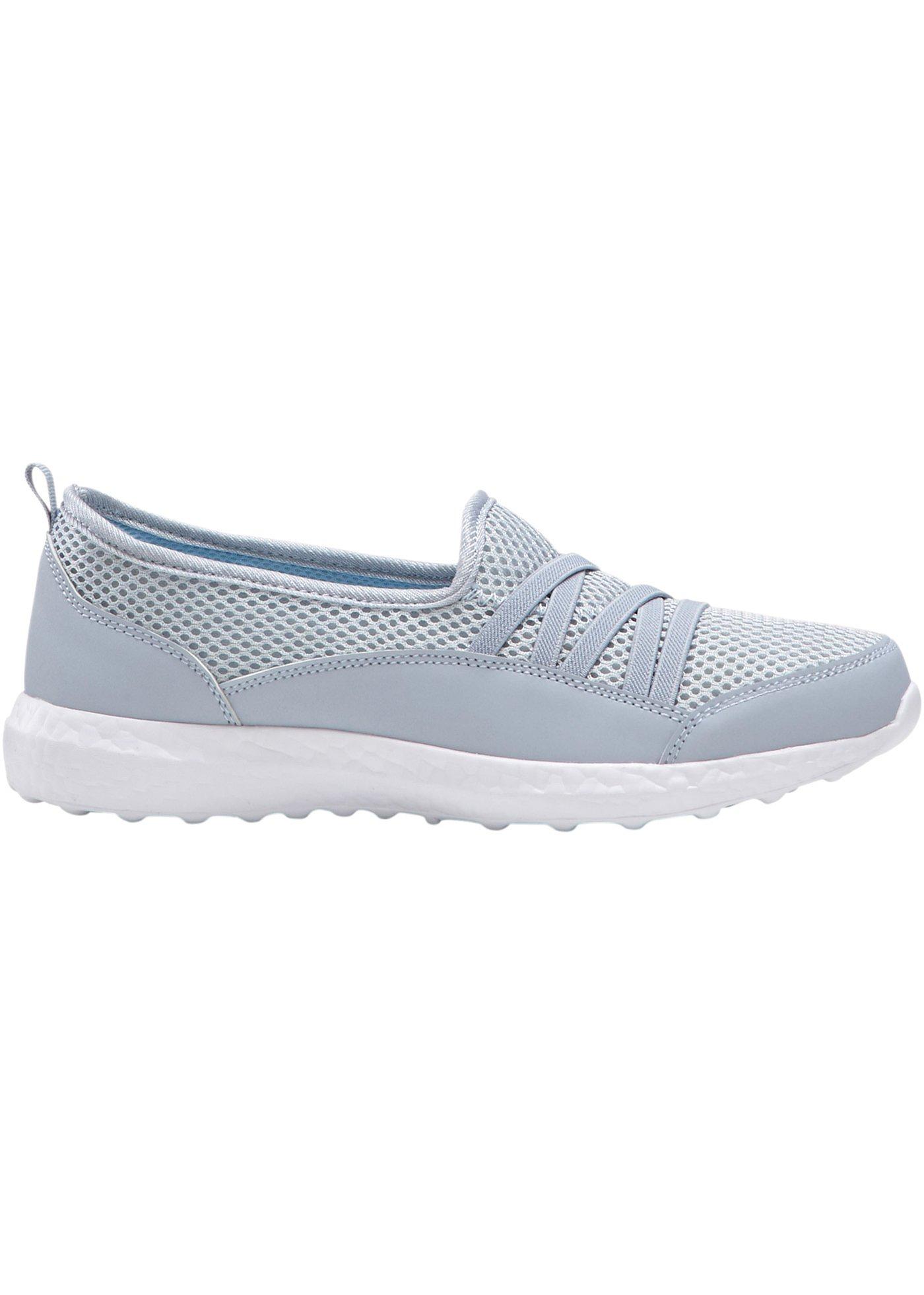 adidas achill bleu