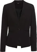 Blazer, bonprix