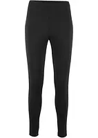 Legging thermo, bonprix