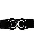 Ceinture extensible, bonprix