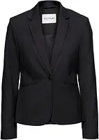 Blazer taille courte, bonprix