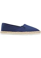 Espadrille, bonprix