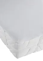 Protège-matelas imperméable, bonprix