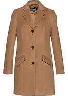 Manteau style blazer, bonprix