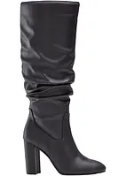 Bottes, bonprix