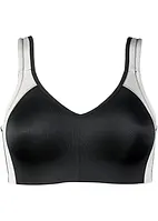 Soutien-gorge de sport, bonprix