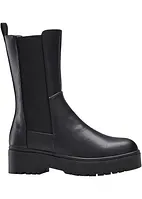 Bottes, bonprix