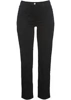 Pantalon extensible 7/8, bonprix