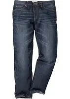 Jean Regular Fit Straight, bonprix