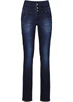 Jean skinny High Waist, bonprix