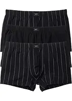 Lot de 3 boxers, bonprix