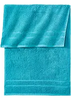 Serviette de toilette ultra-douce, bonprix