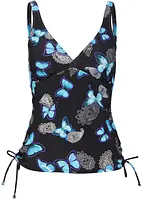 Haut de tankini, bonprix